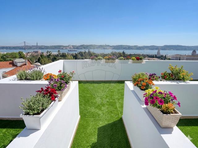 3 quarto, Lisboa Lisboa 102469198