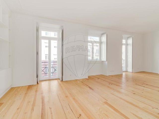 3 quarto, Lisboa Lisboa 102469243