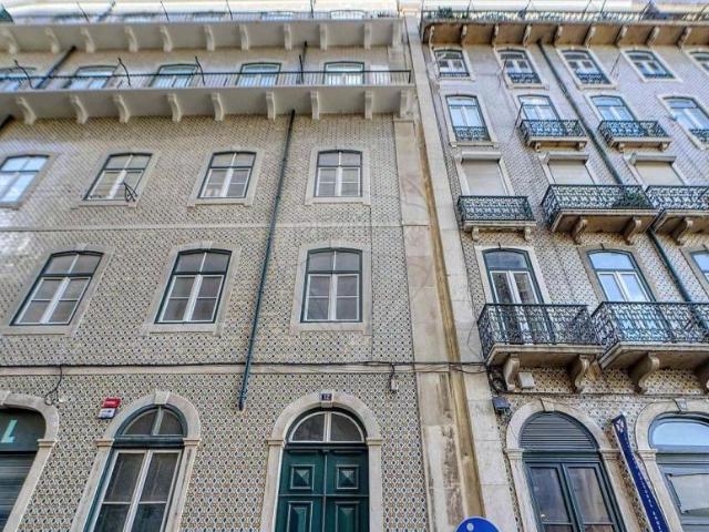3 quarto, Lisboa Lisboa 102469238