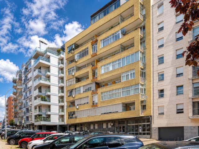 3 quarto, Lisboa Lisboa 102470912
