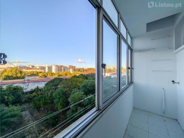 3 quarto, Lisboa Lisboa 102400183