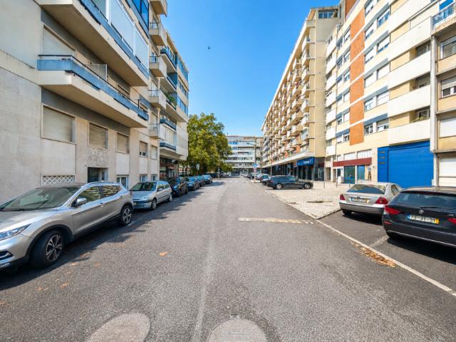 3 quarto, Lisboa Lisboa 102400183