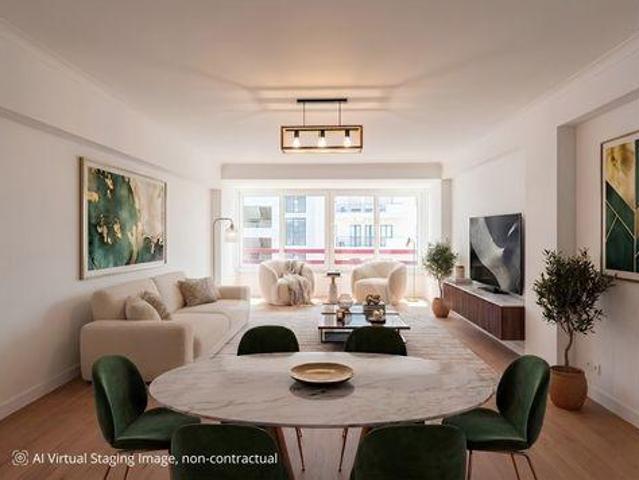 3 quarto, Lisboa Lisboa 102557271