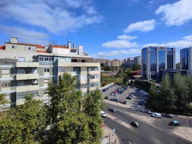 3 quarto, Lisboa Lisboa 102558270