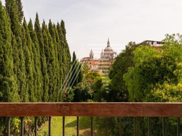 3 quarto, Lisboa Lisboa 102558399