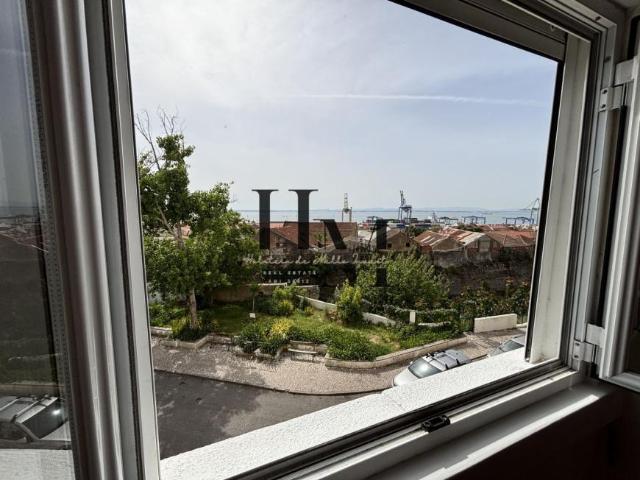 3 quarto, Lisboa Lisboa 102524795