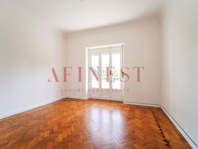 3 quarto, Lisboa Lisboa 102526880