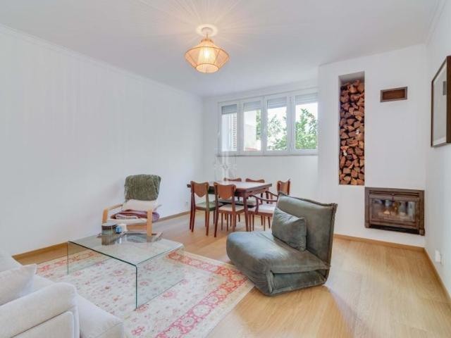 3 quarto, Lisboa Lisboa 102664235
