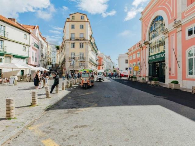 3 quarto, Lisboa Lisboa 102667524