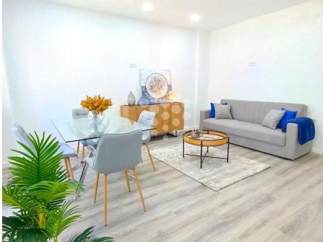 3 quarto, Lisboa Lisboa 102668096
