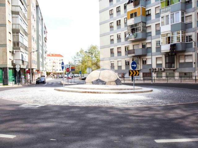 3 quarto, Lisboa Lisboa 102668110