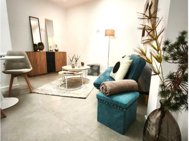 3 quarto, Lisboa Lisboa 102671429
