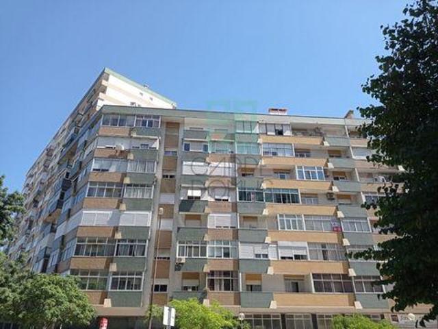 3 quarto, Lisboa Lisboa 102773723