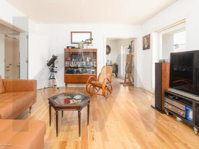 3 quarto, Lisboa Lisboa 102798314
