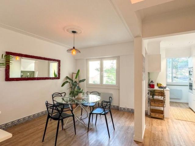 3 quarto, Lisboa Lisboa 102703541