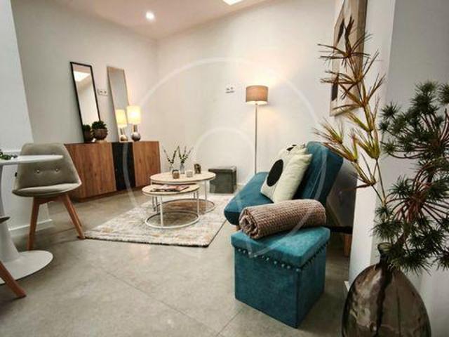 3 quarto, Lisboa Lisboa 102721959