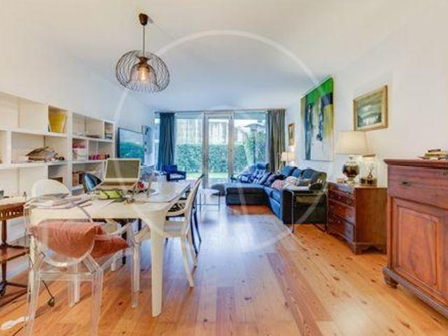 3 quarto, Lisboa Lisboa 102722019