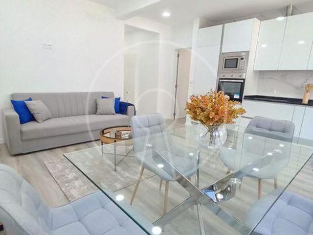 3 quarto, Lisboa Lisboa 102722021