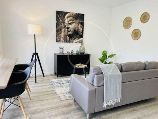 3 quarto, Lisboa Lisboa 102722033