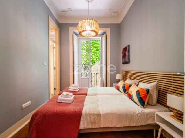 3 quarto, Lisboa Lisboa 102723013