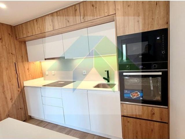 3 quarto, Lisboa Lisboa 102723283