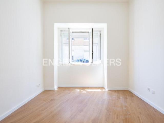 3 quarto, Lisboa Lisboa 102723234