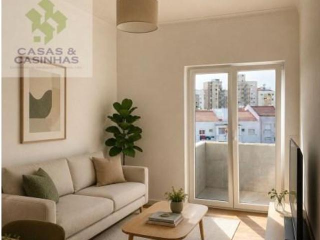 3 quarto, Lisboa Lisboa 102734017
