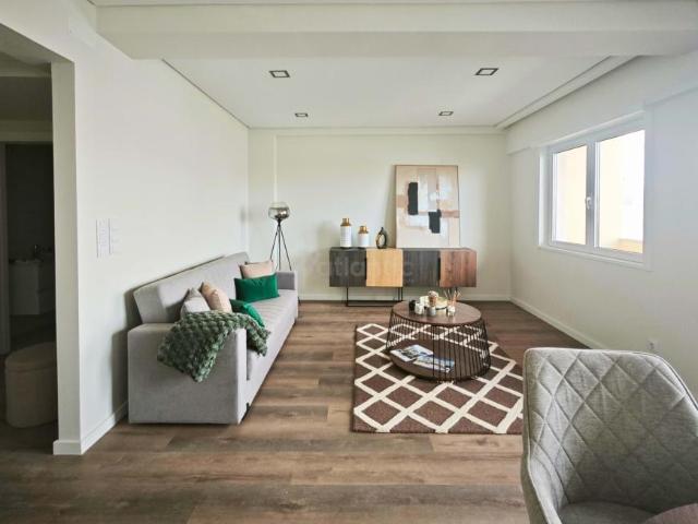 3 quarto, Lisboa Lisboa 102848250