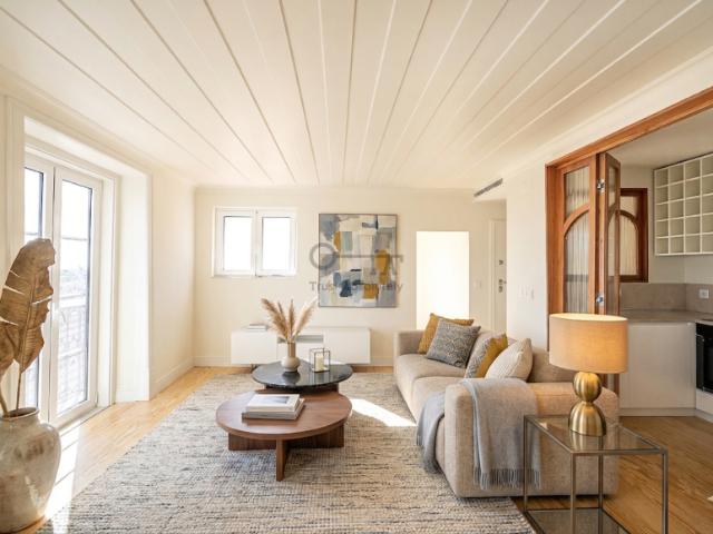 3 quarto, Lisboa Lisboa 102848917