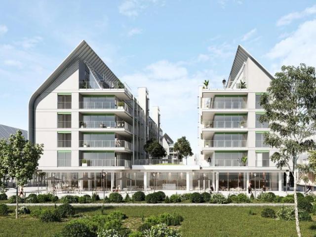 3 quarto, Lisboa Lisboa 102853862