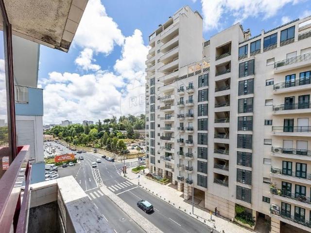 3 quarto, Lisboa Lisboa 102858666