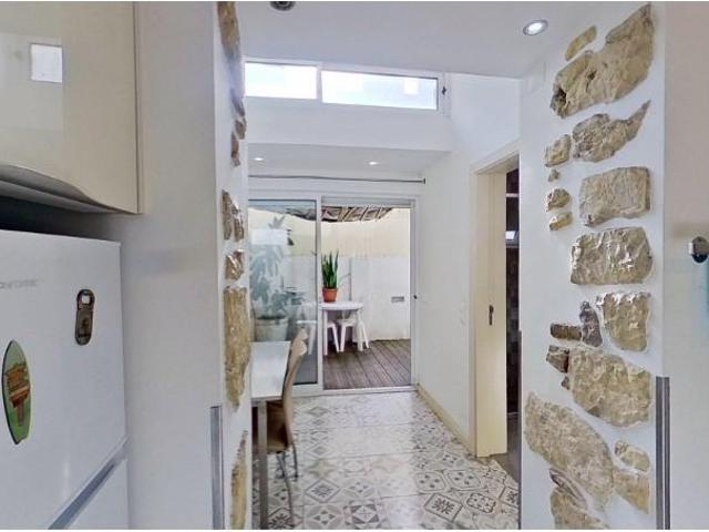 3 quarto, Lisboa Lisboa 102858786
