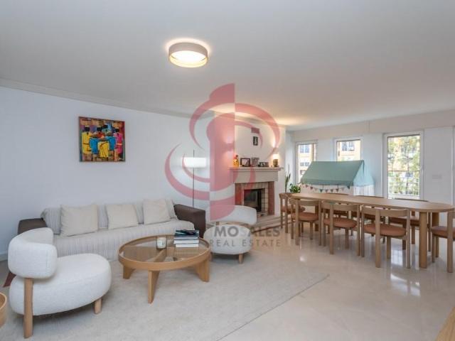 3 quarto, Lisboa Lisboa 102859231