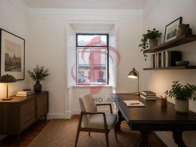 3 quarto, Lisboa Lisboa 102859232