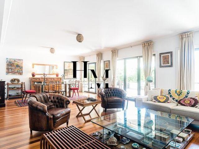 3 quarto, Lisboa Lisboa 102873991