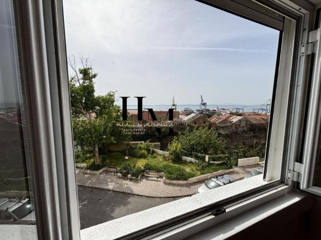 3 quarto, Lisboa Lisboa 102874045