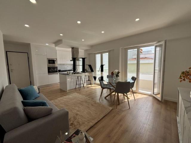 3 quarto, Lisboa Lisboa 102874023