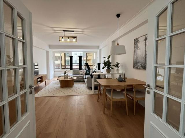 3 quarto, Lisboa Lisboa 102874035