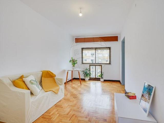 3 quarto, Lisboa Lisboa 102884192