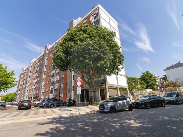 3 quarto, Lisboa Lisboa 102884258