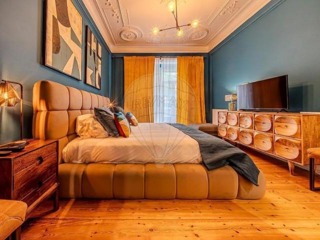 3 quarto, Lisboa Lisboa 102884212