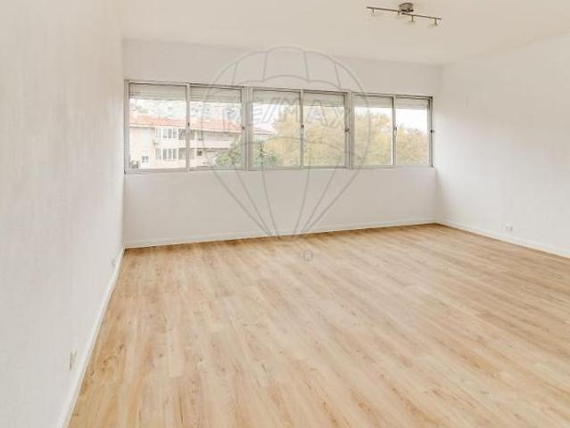 3 quarto, Lisboa Lisboa 102884317