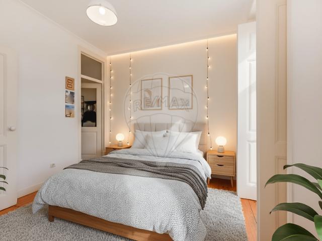 3 quarto, Lisboa Lisboa 102884321