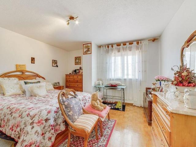 3 quarto, Lisboa Lisboa 102884453