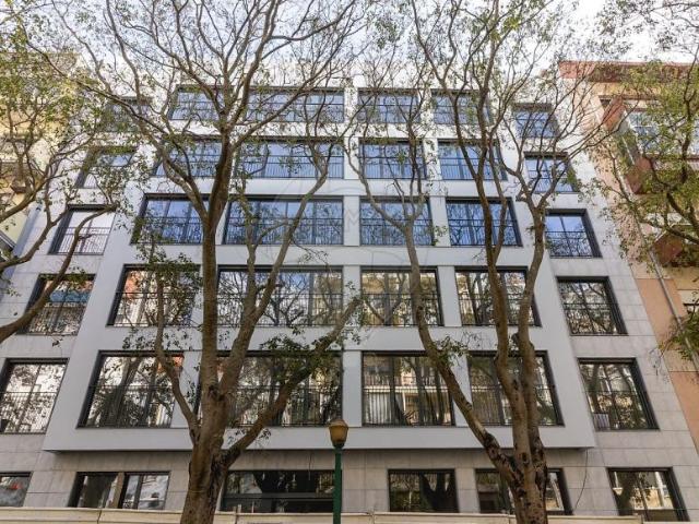 3 quarto, Lisboa Lisboa 102884418