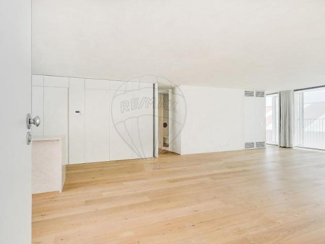 3 quarto, Lisboa Lisboa 102884785