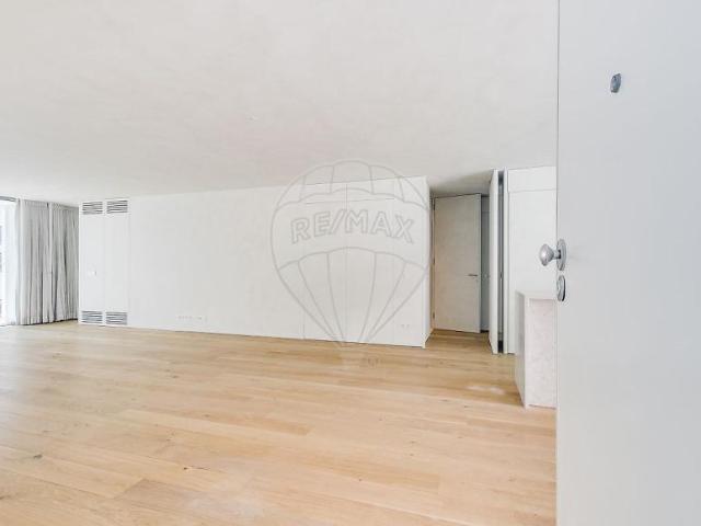 3 quarto, Lisboa Lisboa 102884786