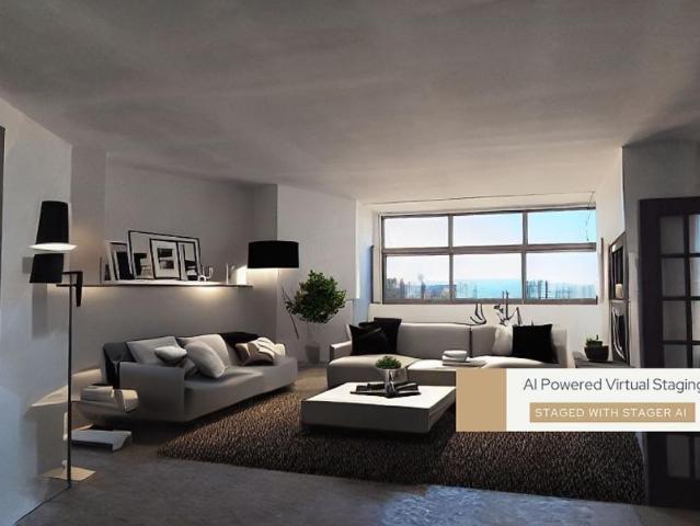 3 quarto, Lisboa Lisboa 102884863