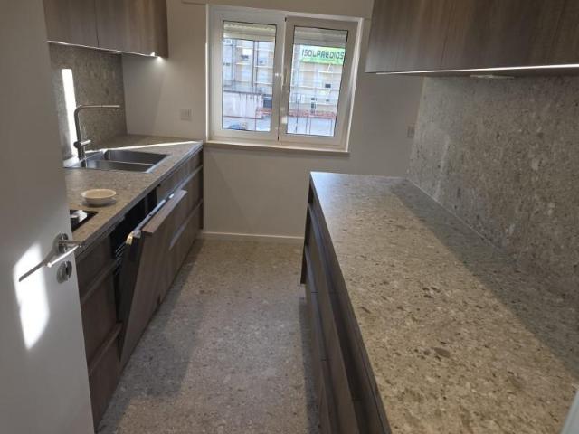 3 quarto, Lisboa Lisboa 102958551