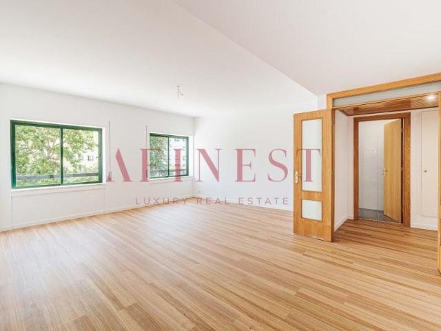 3 quarto, Lisboa Lisboa 102962759